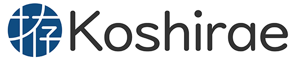 株式会社こしらえ 公式企業サイト